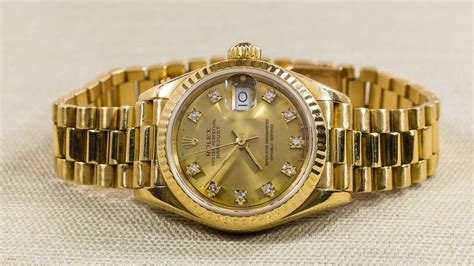 rolex 18k 750|rolex geneve 18k 750 8570f.